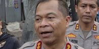 Motor Korban Sudah Diambil, Kasus Dugaan Pungli Rp 1 Juta Polrestabes Surabaya Berlanjut ke Propam