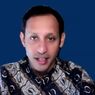 Semakin Mudah Tes Bahasa Asing, Mendikbud Luncurkan UKBI Versi Terbaru