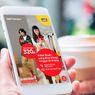 Paket Data IMPreneur Indosat, Harga Mulai Rp 50.000 Kuota hingga 320 GB