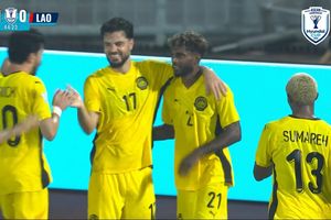 Klasemen Grup B Piala AFF 2026: Siapa Calon Lawan Timnas Indonesia Jika Lolos Semifinal?
