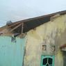 Puting Beliung di Babel, Warga Terluka hingga Rumah Pengasingan Bung Karno Rusak