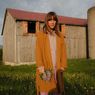 Lirik dan Chord Lagu The Bad in Each Other - Feist 