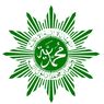 PP Muhammadiyah Tambah 10 Kuota Beasiswa Al-Azhar Kairo Tahun 2026