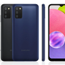 5 HP Samsung RAM 4 GB Harga mulai Rp 1 Jutaan 