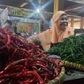 Pedagang Pasar Proyeksikan Harga Bahan Pokok Naik 3 Hari Jelang Ramadhan 