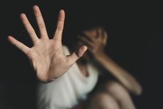 Kasus Kekerasan Perempuan di Solo Meningkat 5 Tahun Terakhir
