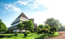 Tips Dapat Beasiswa di IPB University
