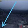 Tangkuban Parahu Mengeluarkan Gas Solfatara, Apa Bahaya Gas Solfatara?