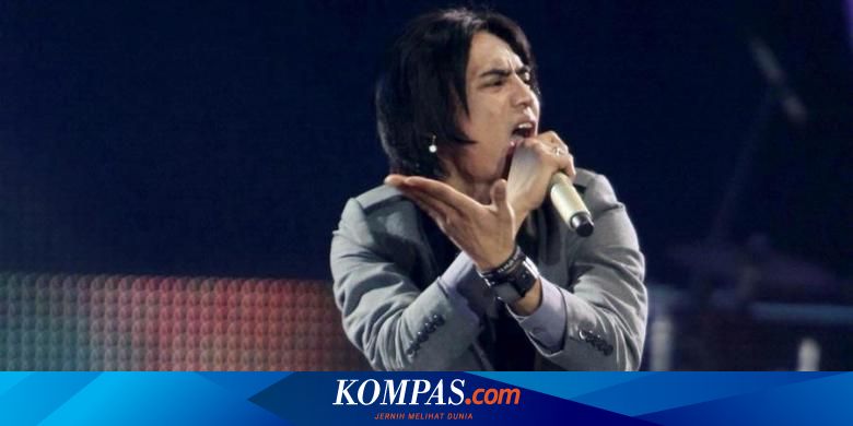 Lirik Dan Chord Lagu Memujamu Dari St12