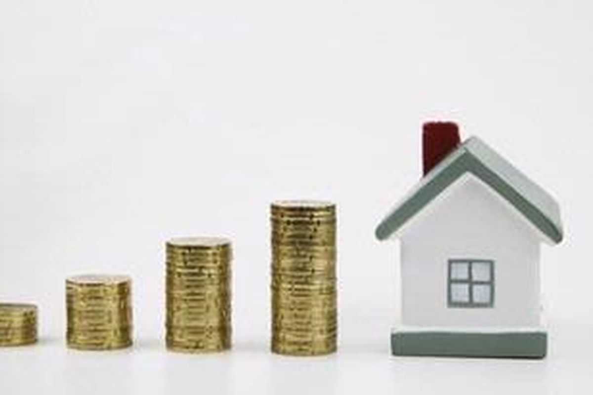 Dana tersebut akan digunakan Perumnas untuk pembangunan perumahan, pembelian tanah, serta meningkatkan investasi di tempat lain.