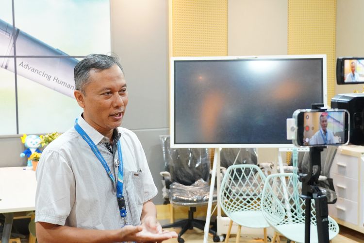 Pemadaman Listrik Begilir, Ini Tips Cegah Kerusakan Alat Elektronik