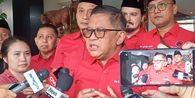 PDI-P: Kondisi Fiskal Indonesia Mengkhawatirkan, Utang Dibayar dengan Utang
