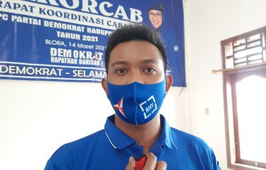 Yusuf