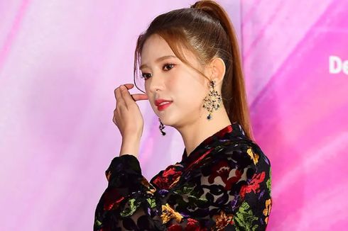 Daisy Eks MOMOLAND Menang Gugatan, MLD Entertainment Harus Bayar Rp 941 Juta