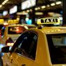 Bisnis Taksi Konvensional di Era Gempuran Taksi Online