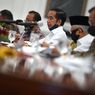 Moeldoko: Semua Ditegur Presiden, Komunikasi terkait UU Cipta Kerja Sangat Jelek