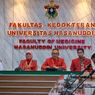 20.222 Peserta Ikut UTBK 2024 di Unhas, Kampus Antisipasi Joki dan Mahasiswa Titipan