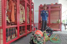 Piala Dunia 2026, Negara Peserta Minimal Mengantongi Rp175 Miliar