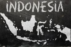 Inklusif Cegah Indonesia Jadi Negara Gagal