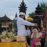 Daftar Hari Libur Lokal, Libur Nasional, dan Cuti Bersama di Bali 2023