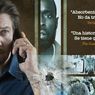 Sinopsis Kill the Messenger, Keterlibatan CIA dalam Perdagangan Kokain