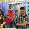 Tersangka Kasus Korupsi Pertamina Marine Cilacap Pernah Jadi Senior Supervisor