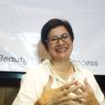 Airlangga Batal Terima Safari Politik ke Puan, Golkar Ungkap Alasannya