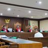 Istri Rudolf Tobing Jadi Saksi Sidang, Ungkap Gelagat Suami Sebelum dan Sesudah Bunuh Icha