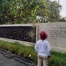 Monumen Kresek, Sejarah Pemberontakan PKI Madiun 1948