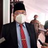 PPKM Darurat Jawa dan Bali, Wali Kota Blitar: Kita Siap Melaksanakan Ketentuannya