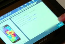 Mengenal Cellebrite, Perusahaan Israel Spesialis Pembobol Ponsel