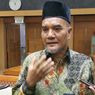 Wakil Ketua Komisi VIII Berharap Definisi Kekerasan Seksual dalam RUU PKS Diubah