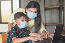 Apakah MPLS di Tengah Masa Pandemi Efektif?