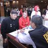 Ini Upaya Pemerintah Kota Semarang Perangi Narkoba