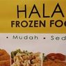 Tips Memilih Produk Halal dari Peneliti Unpad