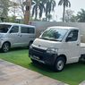 Menyingkap Ubahan pada Daihatsu Gran Max Terbaru