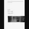 Sinopsis Lily of the Valley, Pergolakan Batin Seorang Ibu, Tayang di Bioskop Online