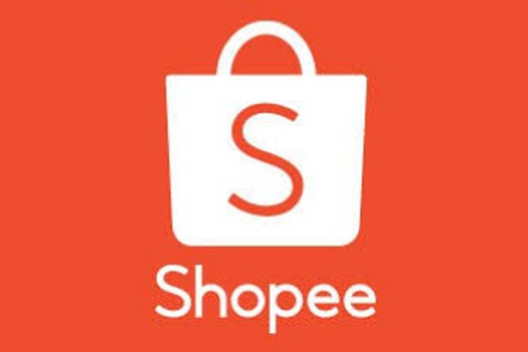 Logo Shopee