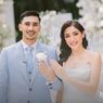 Erick Iskandar Jawab Tudingan Jessica Iskandar Hamil Duluan Sebelum Nikah 