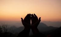Mindfulness Bukan Sekadar Menjauh dari Kabar Buruk
