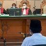Vonis Herry Wirawan Penjara Seumur Hidup dan Tolak Hukuman Mati, Hakim: Bertentangan dengan HAM