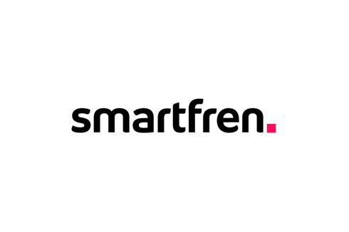 Cara Cek Nomor Smartfren lewat SMS, Kode UMB, dan Aplikasi mySF