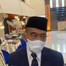 Menko Muhadjir Sebut Pembatalan Pencabutan Izin Ponpes Shiddiqiyyah Arahan Jokowi, tapi Tak Spesifik