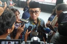 Eks Pimpinan Nilai Seleksi Jabatan KPK Kini Tak Setransparan Dulu 