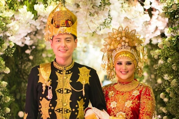 Inilah 3 Sisi Unik Dari Pakaian Adat Aceh, Apa Saja Itu?