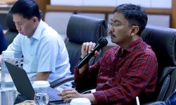 Pengelolaan Sampah Berkelanjutan, Komitmen Pemkab Bandung untuk Lingkungan