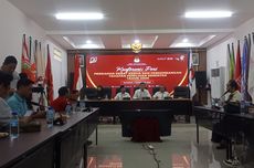 Tema Debat Kedua Pilkada NTB: Pengembangan Potensi Daerah untuk Kemajuan NTB