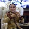 Cara Wali Kota Surabaya Tingkatkan Penjualan Toko Kelontong, Pendampingan Lewat Program SKS hingga Wajibkan ASN Belanja
