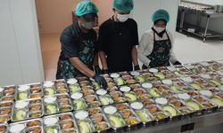 Celios: Mayoritas Dukung Pelibatan UMKM untuk Makan Bergizi Gratis