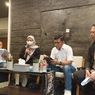 Babak Baru Kasus Gagal Ginjal Akut: Orangtua Korban Menggugat, Bos CV Samudra Chemical Kabur